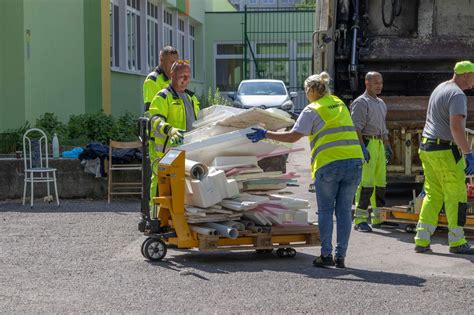 csorna hulladékudvar|Kisalföldi Hulladékgazdálkodási Nonprofit Kft. tájékoztatója